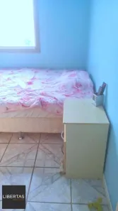 Apartamento com 2 Quartos à venda, 48m² no Vila Nova, Porto Alegre
