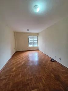Kitnet com 1 Quarto para alugar, 35m² no Centro, Campinas