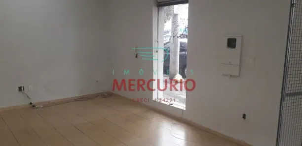 Ponto Comercial para alugar, 200m² no Centro, Bauru
