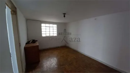 Prédio Comercial com 3 Quartos à venda, 200m² no Vila Leopoldina, São Paulo