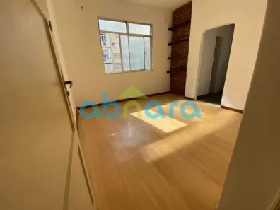 Cobertura com 2 Quartos à venda, 65m² no Botafogo, Rio de Janeiro
