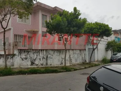 Sobrado com 3 Quartos à venda, 158m² no Vila Constança, São Paulo