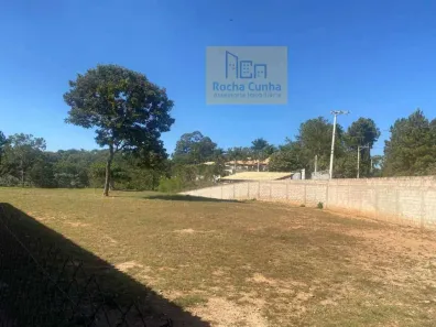 Lote/Terreno à venda, 3255m² no Chácara Pouso Alegre, Mairinque