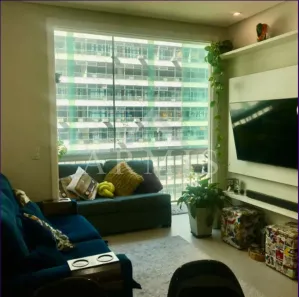 Imóvel Comercial com 2 Quartos à venda, 65m² no Bela Vista, São Paulo