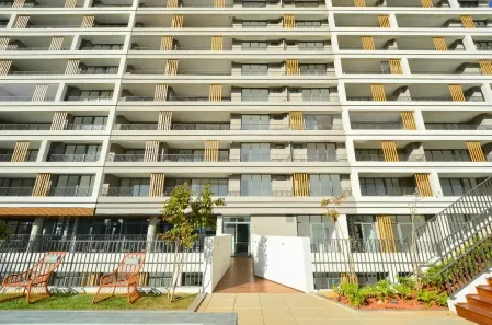 Apartamento com 1 Quarto à venda, 26m² no Vila Mariana, São Paulo