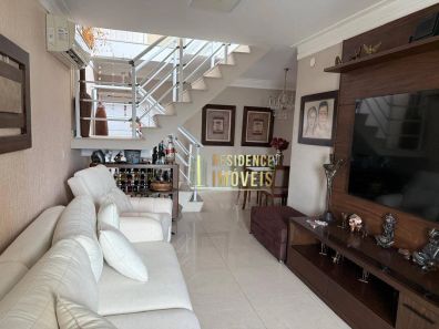 Apartamento com 3 Quartos à venda, 240m² no Jardim Paulistano, Sorocaba