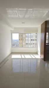 Apartamento com 2 Quartos para alugar, 70m² no Jardim Europa, Goiânia