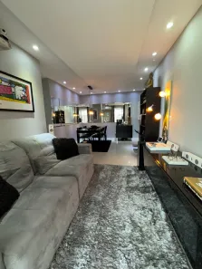 Apartamento com 3 Quartos para alugar, 72m² no Jacarepaguá, Rio de Janeiro