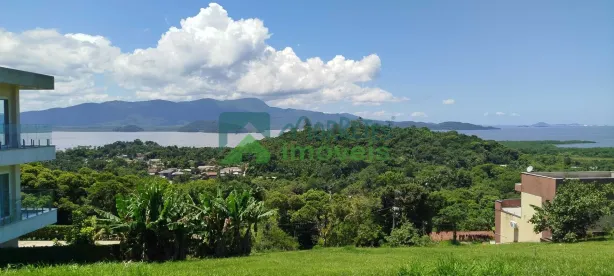 Lote/Terreno à venda, 450m² no Antonina, Antonina