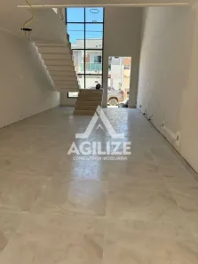 Casa de Condomínio com 4 Quartos à venda, 213m² no Cabiúnas, Macaé