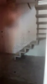 Sobrado com 1 Quarto à venda, 65m² no Jardim São Guilherme, Sorocaba
