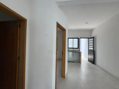 Casa com 2 Quartos para alugar, 70m² no Saúde, São Paulo