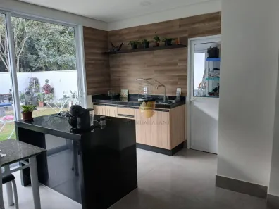 Casa com 3 Quartos à venda, 163m² no Pinheirinho, Vinhedo
