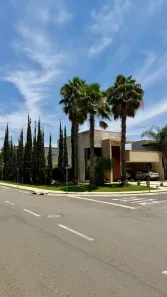 Casa com 3 Quartos à venda, 485m² no Residencial Goiânia Golfe Clube, Goiânia