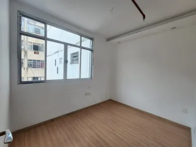 Sala Comercial para alugar, 30m² no Centro, Niterói