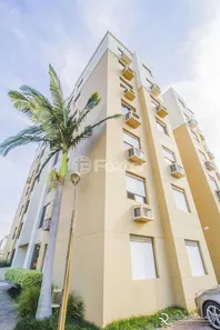 Apartamento com 3 Quartos à venda, 76m² no Nonoai, Porto Alegre