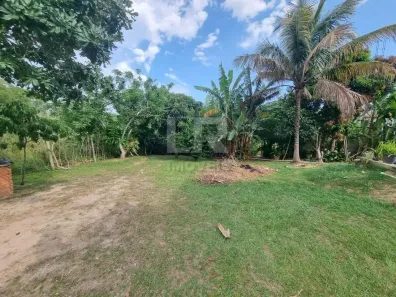 Lote/Terreno à venda, 360m² no Centro, Iguaba Grande