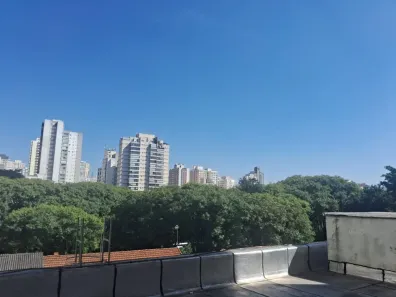 Apartamento com 2 Quartos para alugar, 65m² no Liberdade, São Paulo