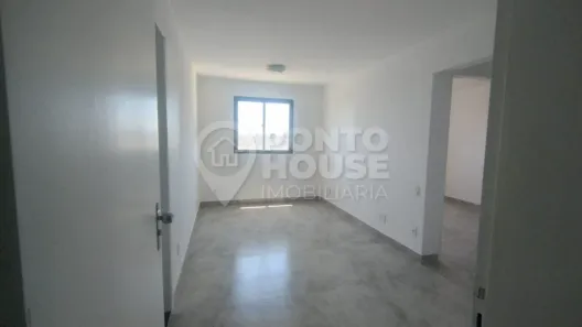 Apartamento com 1 Quarto à venda, 41m² no Vila Parque Jabaquara, São Paulo