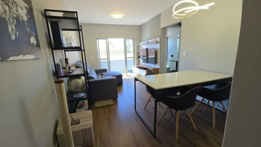 Apartamento com 1 Quarto à venda, 66m² no Centro, Balneário Camboriú
