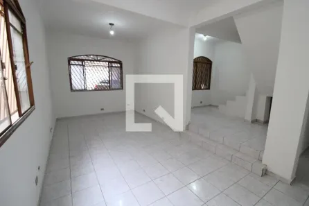 Casa com 5 Quartos à venda, 240m² no Casa Verde Alta, São Paulo