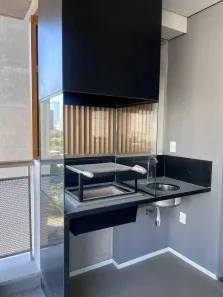 Apartamento com 2 Quartos à venda, 167m² no Jardim das Acácias, São Paulo