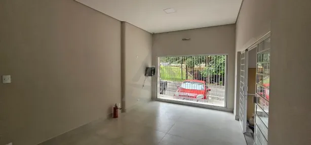 Imóvel Comercial com 7 Quartos à venda, 215m² no Botafogo, Campinas