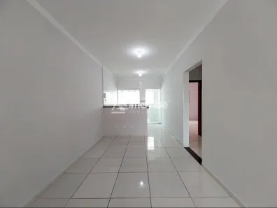 Apartamento com 2 Quartos à venda, 74m² no Parque Universitário, Americana