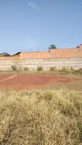 Lote/Terreno à venda, 150m² no Jardim Águas do Paiol, Araraquara