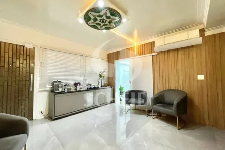 Imóvel Comercial à venda, 340m² no Jabaquara, São Paulo