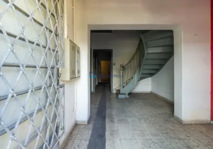 Prédio Comercial com 4 Quartos para alugar, 190m² no Vila Mariana, São Paulo
