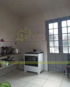 Casa com 2 Quartos à venda, 100m² no Centro, Jundiaí