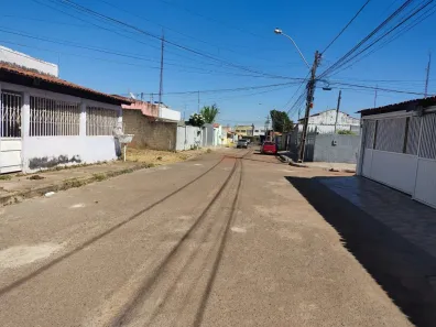 Casa com 3 Quartos à venda, 148m² no Setor Oeste, Brasília