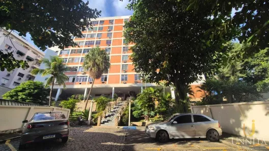 Apartamento com 2 Quartos para alugar, 62m² no Pechincha, Rio de Janeiro