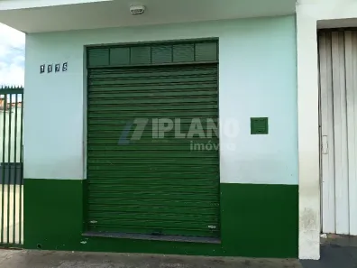 Sala Comercial para alugar, 40m² no Vila Costa do Sol, São Carlos