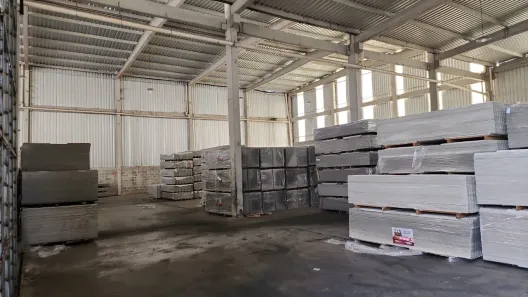 Galpão/Depósito/Armazém para alugar, 1200m² no Jardim das Margaridas, Salvador