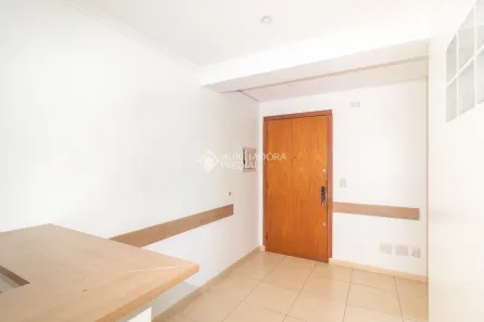 Sala Comercial para alugar, 33m² no Menino Deus, Porto Alegre