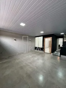 Casa com 3 Quartos à venda, 125m² no Palmital, Marília
