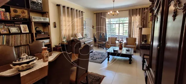 Casa de Condomínio com 3 Quartos à venda, 177m² no Santo Amaro, São Paulo