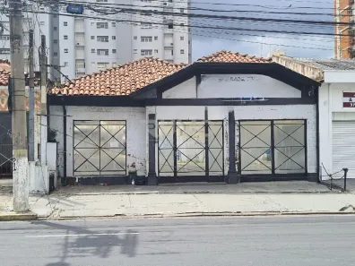 Imóvel Comercial com 9 Quartos à venda, 304m² no Cambuí, Campinas