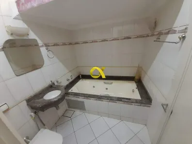 Imóvel Comercial com 3 Quartos à venda, 176m² no Cidade Alta, Piracicaba