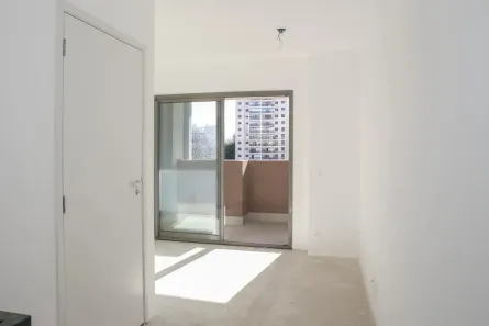 Kitnet com 1 Quarto à venda, 28m² no Vila Pompéia, São Paulo