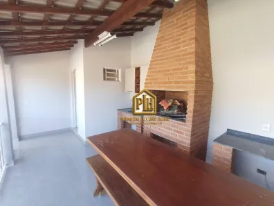 Casa com 3 Quartos à venda, 170m² no Jardim do Lago, Atibaia