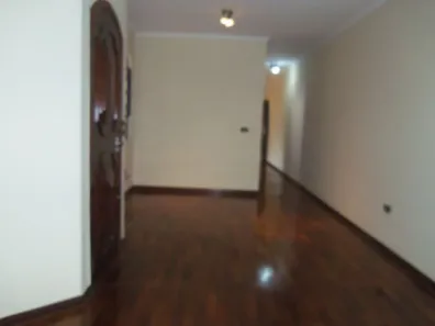 Sobrado com 3 Quartos para alugar, 170m² no Vila Madalena, São Paulo