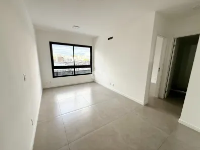 Apartamento com 1 Quarto à venda, 40m² no Azenha, Porto Alegre