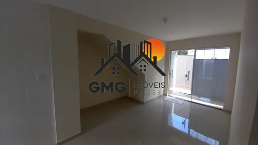 Apartamento com 2 Quartos à venda, 81m² no Candelária, Belo Horizonte