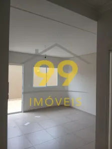 Casa de Condomínio com 2 Quartos à venda, 85m² no Pedreira, São Paulo