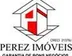 Miniatura da foto de Perez Imóveis