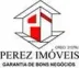 Miniatura da foto de Perez Imóveis
