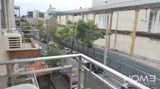 Apartamento com 2 Quartos à venda, 60m² no Vila da Penha, Rio de Janeiro